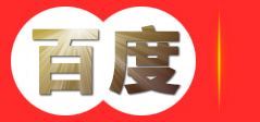 徐州恒隆快达电梯有限公司